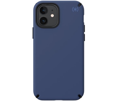 Speck Presidio2 Pro