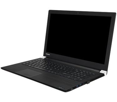 Toshiba Satellite Pro A50-D-10X