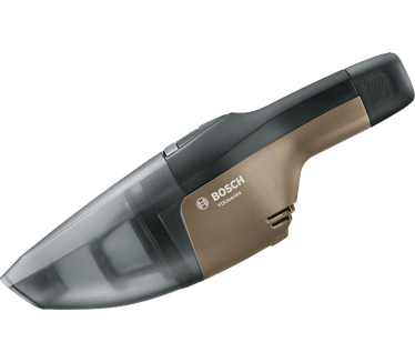 Bosch YouSeries Vac Accustofzuiger, 1 Accu, Meerkleurig