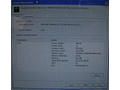 Eee PC 1201NP