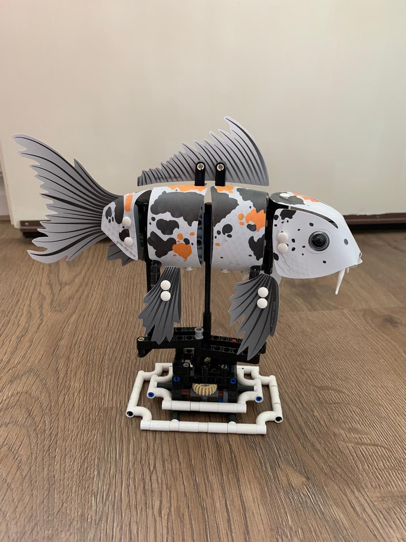 Afbeeldingslocatie: https://tweakers.net/i/XWfkNHMVZiDxOrN9EgW1-GFgwGE=/800x/filters:strip_icc():strip_exif()/f/image/f1CXThV8auHpgGiLWorvE2Vl.jpg?f=fotoalbum_large