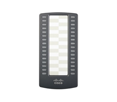 Cisco SPA  500S