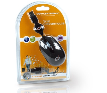 Conceptronic CLLMCOLOUR