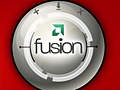 AMD Fusion