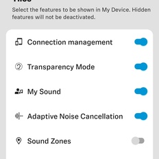 Afbeeldingslocatie: https://tweakers.net/i/XWi7hQCNt6HxF8blDM8uowAu6Cc=/232x232/filters:strip_icc():strip_exif()/f/image/8n59ViYvh6KyrdyeiMk9G8w7.jpg?f=fotoalbum_tile