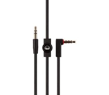 Monster Cable ControlTalk Universal