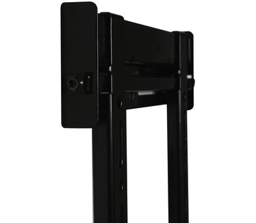 B-Tech BTV520
