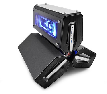 DeepCool TRISTELLAR SW