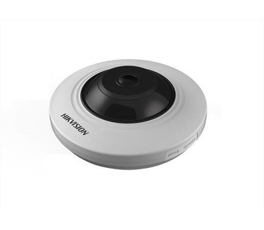 Hikvision DS-2CD2955FWD-I