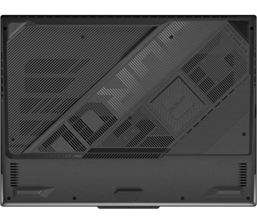 ASUS G614JIR-N4030W