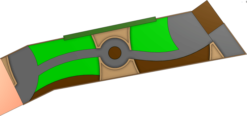 Afbeeldingslocatie: https://tweakers.net/i/XWl8ZFdYmeLOY2UuoerTP2382yA=/800x/filters:strip_exif()/f/image/tgHrqrkkzdsNULSBFVspOkSl.png?f=fotoalbum_large