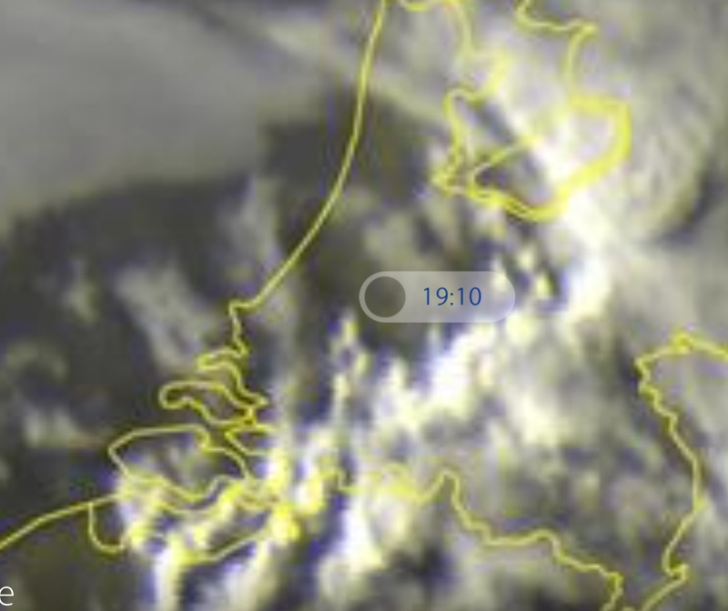 Afbeeldingslocatie: https://tweakers.net/i/XWlW0my1_cfsbVCFRUKZwP44uj8=/800x/filters:strip_icc():strip_exif()/f/image/5I6283ENHOJiOfypAlOXxgDs.jpg?f=fotoalbum_large