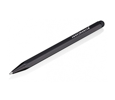 Just Mobile Just Mobile AluPen Pro (black)
