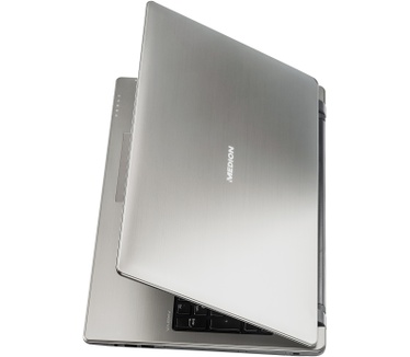 Medion Akoya E6239 (30019916, Azerty)