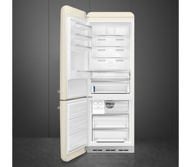 Smeg FAB38LCR5