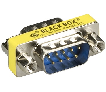 Black Box FA440-R2