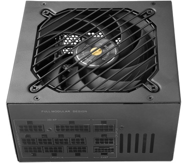 Mars Gaming MPB1000SIM