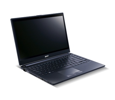 Acer