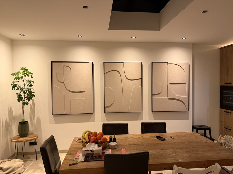 Afbeeldingslocatie: https://tweakers.net/i/XWqHJINkVUFek3mjs3pikYZA6GI=/800x/filters:strip_icc():strip_exif()/f/image/jqRZ4KIE5k3MrgCwzGelAFh1.jpg?f=fotoalbum_large