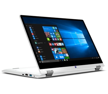 Medion Akoya E3213T (30023176, Qwerty)