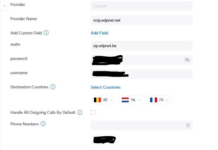 Afbeeldingslocatie: https://tweakers.net/i/XWqc_ohZUVjZ1xO7jhRb0Wdr3eA=/fit-in/4920x3264/filters:max_bytes(3145728):no_upscale():strip_icc():strip_exif()/f/image/UMKfYfdl7yB24hi6IroJaEaj.jpg?f=user_large