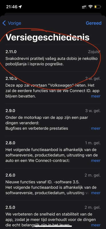 Afbeeldingslocatie: https://tweakers.net/i/XWquX9kUmCAB8OEB-xOYO1mHwjc=/x800/filters:strip_icc():strip_exif()/f/image/xgGvTSRuKHLQa7DDapivOMKz.jpg?f=fotoalbum_large