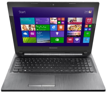 Lenovo IdeaPad G50-70-01845