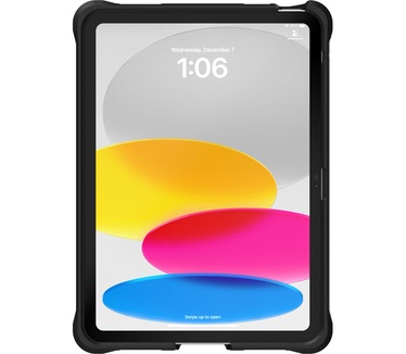 Otterbox uniVERSE