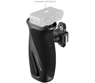 SmallRig 6405