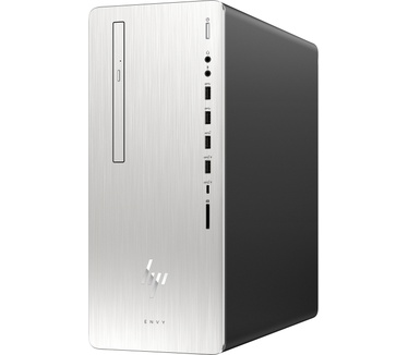 HP Envy 795-0021ng (Qwertz toetsenbord)