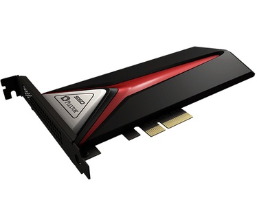Plextor M8PeY 512GB