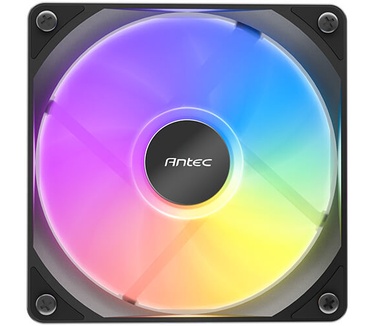 Antec Vortex Lum 360 ARGB