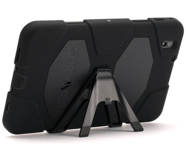 Griffin GB39835