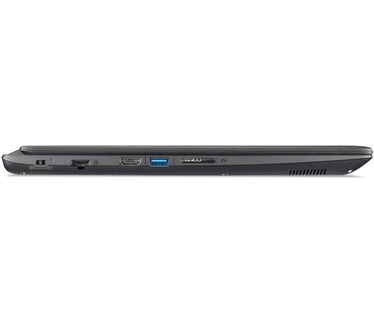 Acer A315-51-372C