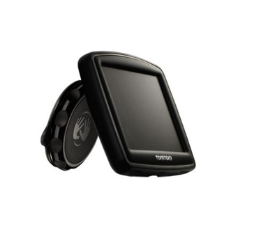 TomTom ONE V5 EUROPE   (Europa)
