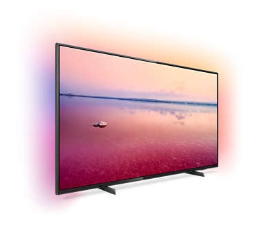Philips 70PUS6724/12