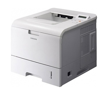 Samsung ML-4551NDR