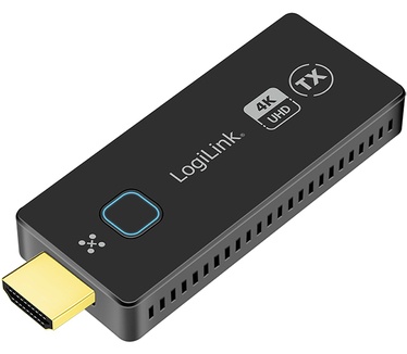 LogiLink HDW0111AT