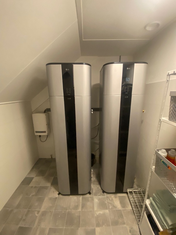 Afbeeldingslocatie: https://tweakers.net/i/XWw60qCbivC6UtE9IJjy0OHF7vA=/x800/filters:strip_icc():strip_exif()/f/image/AsC3FSfaIMWLcnFVZOnOfUMb.jpg?f=fotoalbum_large