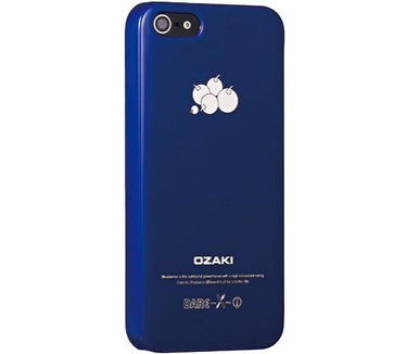 Ozaki O!coat-Fruit