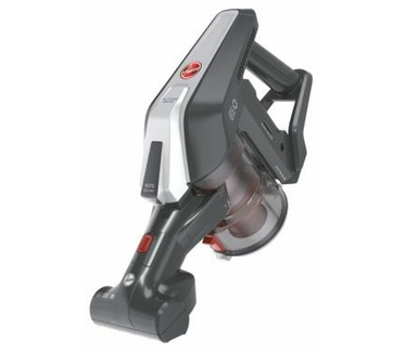 Hoover HF322AFP 011