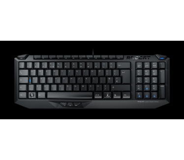 Roccat Arvo
