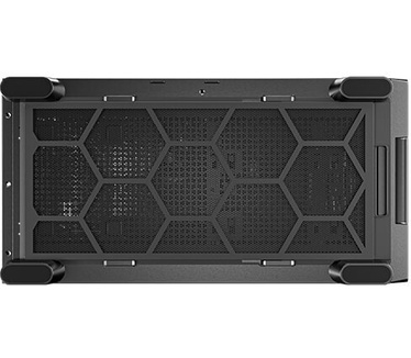 Antec FLUX SE