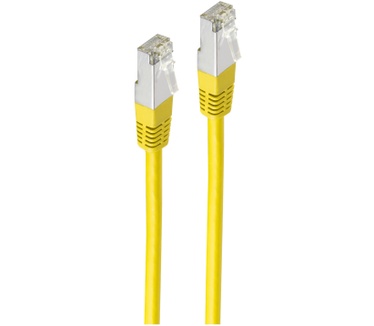 Shiverpeaks BS75711-H0.25Y