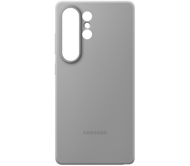 Samsung EF-PS938CJEGWW