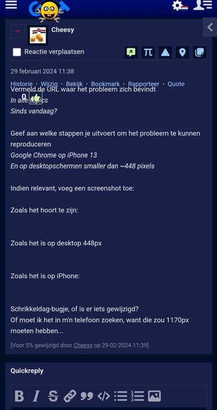 Afbeeldingslocatie: https://tweakers.net/i/XX0RlNg6ESRjYqWK68G8RLqaRz8=/x800/filters:strip_icc():strip_exif()/f/image/libfYxOBlN1oxzEIq00OIQtV.jpg?f=fotoalbum_large