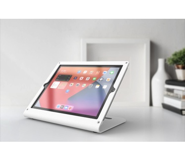 Heckler Design Stand Prime for iPad