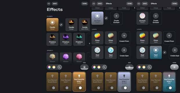 Afbeeldingslocatie: https://tweakers.net/i/XX2gg8z3ogIiX3TpnzPa0sZCitI=/620x/filters:strip_exif()/m/535868/1VfiwwGbeYdur3KeJ8zAkOIKdvdD177xUBVTvT0tcs7ZD24iTH.png?f=620xauto