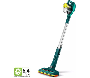 Philips SpeedPro FC6725/01