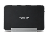 Toshiba HDWC260XK3J1
